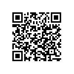 TV06RW-19-31PA-LC QRCode