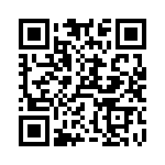 TV06RW-19-32AD QRCode