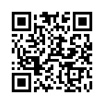 TV06RW-19-32HE QRCode