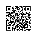 TV06RW-19-32JA-LC QRCode