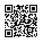 TV06RW-19-32JE QRCode