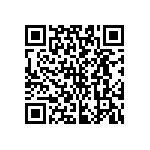 TV06RW-19-32PA-LC QRCode