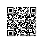 TV06RW-19-32PB-LC QRCode