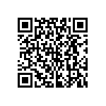 TV06RW-19-32PE-LC QRCode