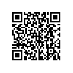 TV06RW-19-32SA-LC QRCode