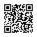 TV06RW-19-35AC QRCode