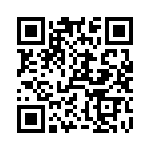 TV06RW-19-35BA QRCode