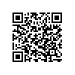 TV06RW-19-35HD-LC QRCode