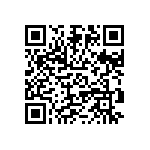 TV06RW-19-35SC-LC QRCode