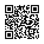 TV06RW-21-11A QRCode