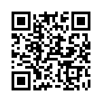 TV06RW-21-11AB QRCode