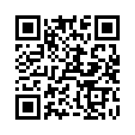 TV06RW-21-11BA QRCode