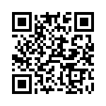 TV06RW-21-11BB QRCode