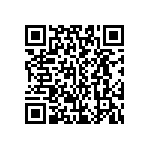 TV06RW-21-11HN-LC QRCode