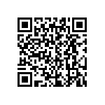 TV06RW-21-11P-US QRCode