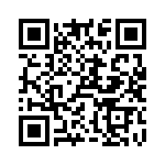 TV06RW-21-11PC QRCode