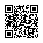 TV06RW-21-11SA QRCode