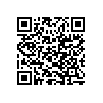 TV06RW-21-11SC-LC QRCode