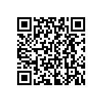 TV06RW-21-121PB QRCode