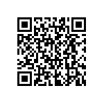 TV06RW-21-121PD-LC QRCode