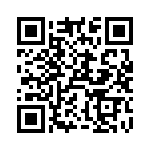 TV06RW-21-16AB QRCode