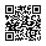 TV06RW-21-16HA QRCode