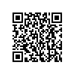 TV06RW-21-16PC-LC QRCode