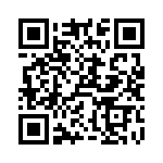 TV06RW-21-16SB QRCode