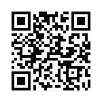 TV06RW-21-29SA QRCode