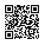 TV06RW-21-29SB QRCode