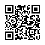 TV06RW-21-35AC QRCode