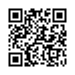 TV06RW-21-35HC QRCode