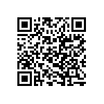 TV06RW-21-35HN-LC QRCode