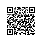 TV06RW-21-35JA-LC QRCode