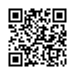 TV06RW-21-35JN QRCode