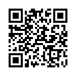 TV06RW-21-35SA QRCode