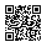 TV06RW-21-35SD QRCode