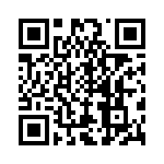 TV06RW-21-39AE QRCode