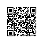 TV06RW-21-39JB-LC QRCode