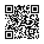 TV06RW-21-39JB QRCode