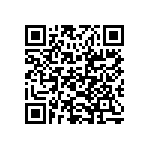 TV06RW-21-39PA-LC QRCode