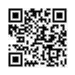 TV06RW-21-39PA QRCode