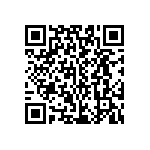 TV06RW-21-39PC-LC QRCode