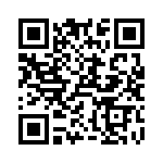 TV06RW-21-39PE QRCode