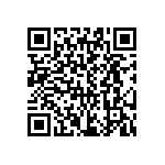 TV06RW-21-39S-LC QRCode