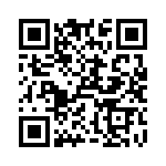 TV06RW-21-39SA QRCode