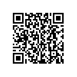 TV06RW-21-39SE-LC QRCode