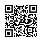 TV06RW-21-41B QRCode