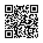 TV06RW-21-41BD QRCode