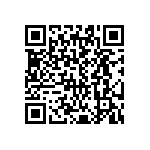 TV06RW-21-41P-LC QRCode